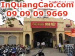 [ Bán lẻ giá sỉ ] Tổng hợp các nguồn hàng quần áo Quảng Châu giá sỉ cho các shop online