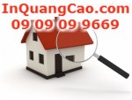 Bán nhà đường CMT8 quận 10