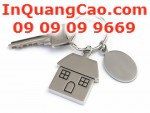 Bán nhà quận Bình Thạnh giá 500 triệu