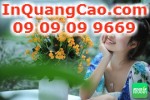 Bí quyết chọn quà sinh nhật cho bạn gái phù hợp với tính cách