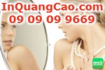 Bộ trang sức cưới ngọc trai