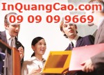 Cách học Tiếng Anh theo chủ đề