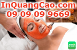 Cách làm trắng da toàn thân tự nhiên từ cà chua
