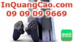 Chọn mua máy chơi game playstation