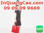 Dáng đẹp công sở: Các bí quyết chọn đồ công sở đẹp và trẻ trung