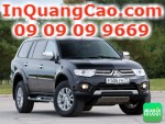 Hướng dẫn mua xe MITSUBISHI PAJERO SPORT cũ giá tốt