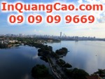 Môi giới nhà đất quận Tây Hồ