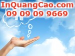 Mua nhà cấp 4 giá rẻ tại TPHCM