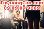 Nên làm gì khi chồng ngoại tình