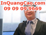 Ông Lâm Quang Vinh – Sáng lập viên – Tổng Giám đốc Công ty Cổ phần Mua Bán Nhanh