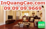 Trần thạch cao đẹp và những điều cần lưu ý