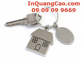 Bán nhà quận Bình Thạnh giá 500 triệu