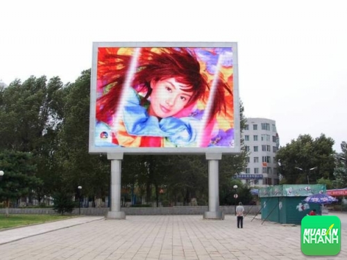 Làm bảng quảng cáo màn hình led đẹp, 622, Tiên Tiên, InQuangCao.Com, 08/06/2016 10:22:19
