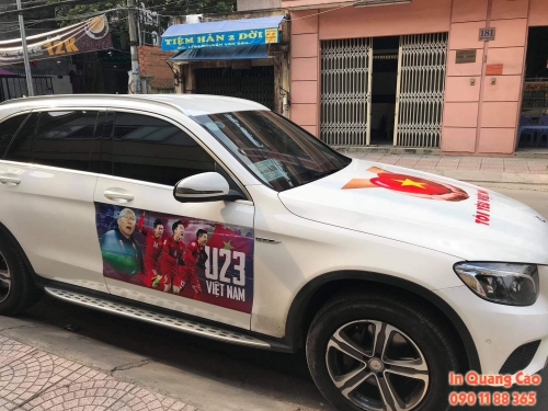 In decal dán ô tô quảng cáo, 741, Huyen Nguyen, InQuangCao.Com, 25/01/2018 17:02:38