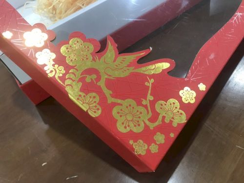 Xưởng in ấn quảng cáo trên hộp quà Tết, sản xuất hộp kính đựng quà Tết mừng Xuân Tân Sửu 2021, 789, Hải Lý, InQuangCao.Com, 28/12/2020 14:59:55