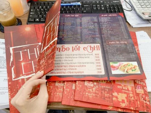 Đặt in quảng cáo, in menu quyển dán bồi formex - In menu chất lượng, in nhanh menu lấy gấp, 791, Hải Lý, InQuangCao.Com, 02/01/2021 14:46:36