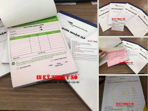 Top 10 xưởng in hóa đơn nhận hàng, nhập hàng, in quảng cáo tại TPHCM, 839, Hải Lý, InQuangCao.Com, 05/11/2021 13:57:21