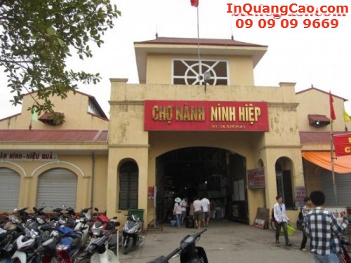 [ Bán lẻ giá sỉ ] Tổng hợp các nguồn hàng quần áo Quảng Châu giá sỉ cho các shop online, 475, Minh Thiện, InQuangCao.Com, 28/10/2015 16:20:39