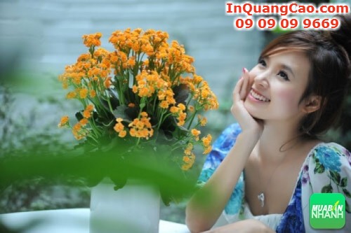Bí quyết chọn quà sinh nhật cho bạn gái phù hợp với tính cách, 465, Minh Thiện, InQuangCao.Com, 15/09/2015 23:03:43