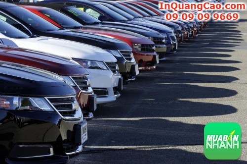 Chọn mua xe hơi ô tô, 510, Trúc Phương, InQuangCao.Com, 29/12/2015 22:32:16
