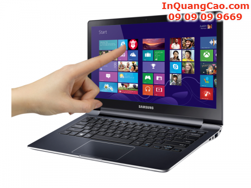 Có nên mua laptop màn hình cảm ứng?, 495, Trúc Phương, InQuangCao.Com, 11/12/2015 17:39:38