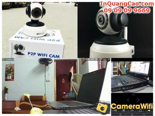 Công nghệ giám sát an ninh thông minh xu hướng của tương lai, 596, Minh Thiện, InQuangCao.Com, 08/06/2016 09:19:44