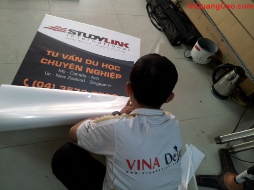 Công ty in pp, 161, Minh Thiện, InQuangCao.Com, 24/10/2015 17:36:03