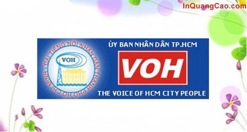 Đài Tiếng nói ND TPHCM đưa tin về Lễ khai mạc giải bóng đá sinh viên IT- MINI CUP lần 3 năm 2011 được tài trợ bởi VINADesign, 262, Thanh Thúy, InQuangCao.Com, 18/03/2013 09:10:20