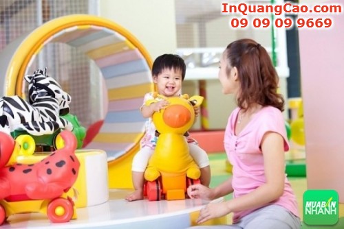 Đồ chơi trẻ em 1 tuổi, 513, Minh Thiện, InQuangCao.Com, 05/01/2016 16:45:46