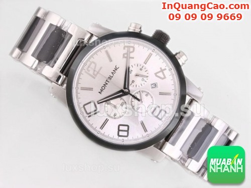 Đồng hồ MONTBLANC chính hãng sang tay, 575, Minh Thiện, InQuangCao.Com, 18/02/2016 18:50:38