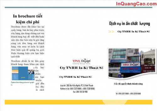 In brochure tiết kiệm chi phí, 357, Huyen Nguyen, InQuangCao.Com, 19/03/2014 14:19:11