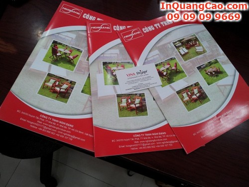 In catalogue giá rẻ từ dịch vụ in offset của Công ty TNHH In Kỹ Thuật Số, 411, Huyen Nguyen, InQuangCao.Com, 27/08/2014 17:22:28