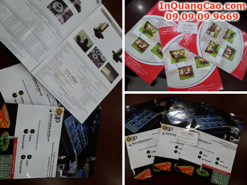 In catalogue lấy liền đáp ứng ngay nhu cầu in ấn giới thiệu sản phẩm từ khách hàng, 412, Huyen Nguyen, InQuangCao.Com, 27/08/2014 17:25:04