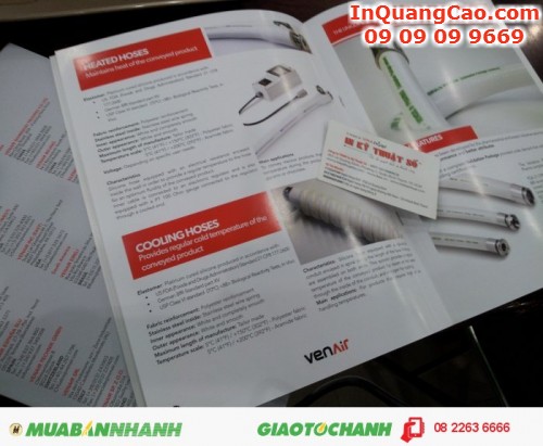 In catalogue quảng cáo, in catalogue danh mục sản phẩm cho công ty - Inkythuatso.com, 505, Trúc Phương, InQuangCao.Com, 24/12/2015 01:45:09