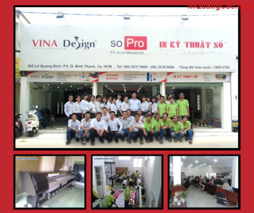 In danh thiếp cho nhân viên kinh doanh, 371, Huyen Nguyen, InQuangCao.Com, 19/03/2014 14:38:54