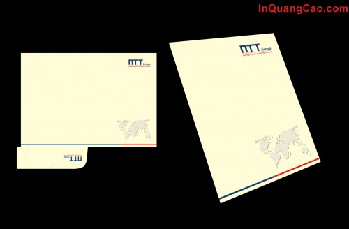 In Folder lấy liền, 343, Minhtran, InQuangCao.Com, 03/07/2014 17:08:17