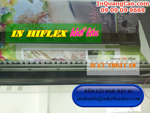 In phông nền quảng cáo giá rẻ, chuyên in ấn ngoài trời khổ lớn bằng bạt hiflex, 449, Minh Tâm, InQuangCao.Com, 01/06/2015 15:34:07
