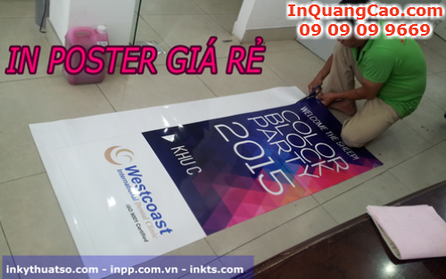 In poster giá rẻ theo yêu cầu, 439, Bich Van, InQuangCao.Com, 16/03/2015 20:54:09