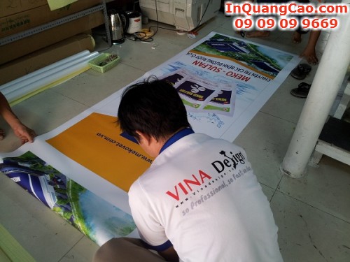 In poster quảng cáo ở đâu?, 204, Tiên Tiên, InQuangCao.Com, 28/08/2014 17:33:50