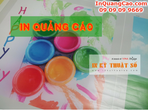 In quảng cáo giá rẻ bảng hiệu khổ lớn bạt hiflex, 448, Minh Tâm, InQuangCao.Com, 21/05/2015 11:18:34