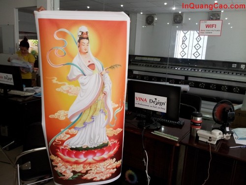In vải canvas chất lượng, 177, Minh Thiện, InQuangCao.Com, 24/10/2015 17:40:49