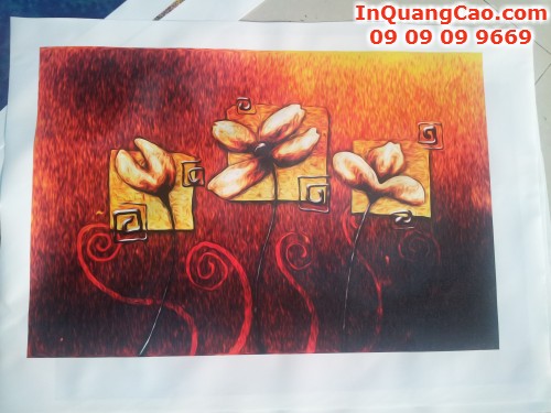 In vải canvas tiết kiệm, 178, Minh Thiện, InQuangCao.Com, 24/10/2015 17:40:56