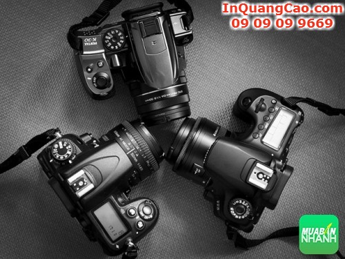 Kỹ thuật chụp phơi sáng bằng máy ảnh canon 60D, 466, Minh Thiện, InQuangCao.Com, 05/10/2015 03:18:50
