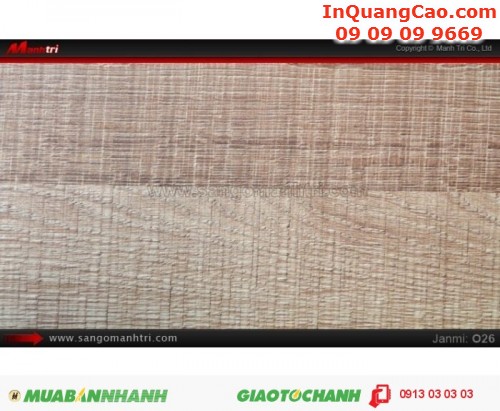 Lát sàn gỗ nào tốt, 492, Trúc Phương, InQuangCao.Com, 09/12/2015 17:37:04