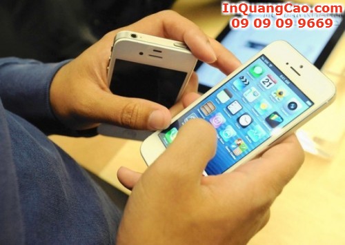 Mua điện thoại iPhone cũ những điều cần lưu ý, 497, Minh Thiện, InQuangCao.Com, 16/12/2015 01:12:07