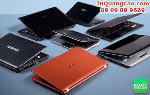 Rao vặt Vũng Tàu laptop, 476, Minh Thiện, InQuangCao.Com, 30/10/2015 00:41:51